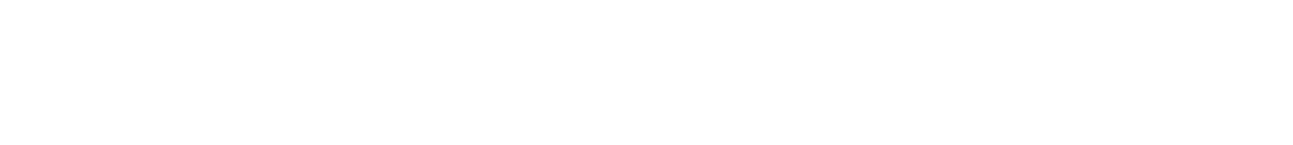 Black and Bellavita Properties Ltd