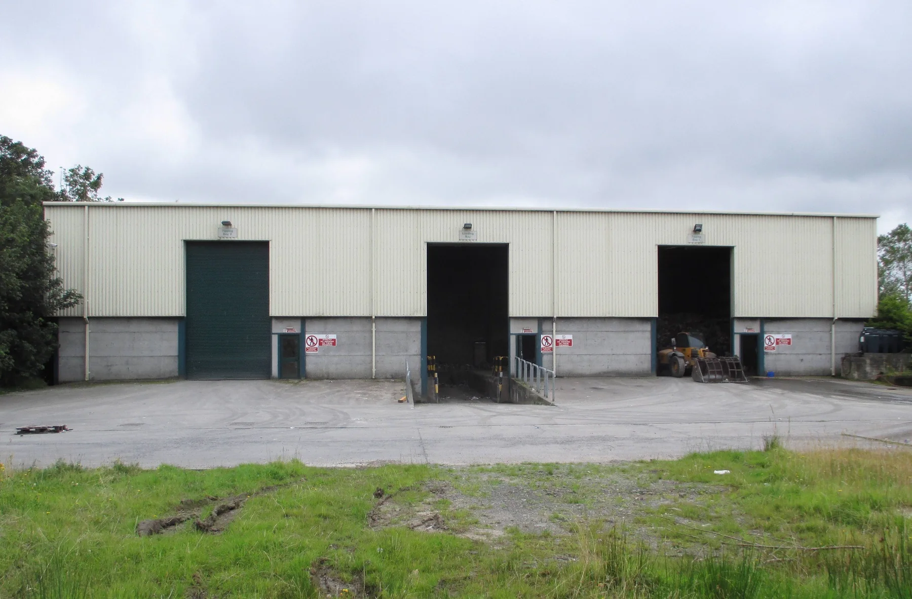 Unit 43, Campsie Real Estate, photo 1 of 4