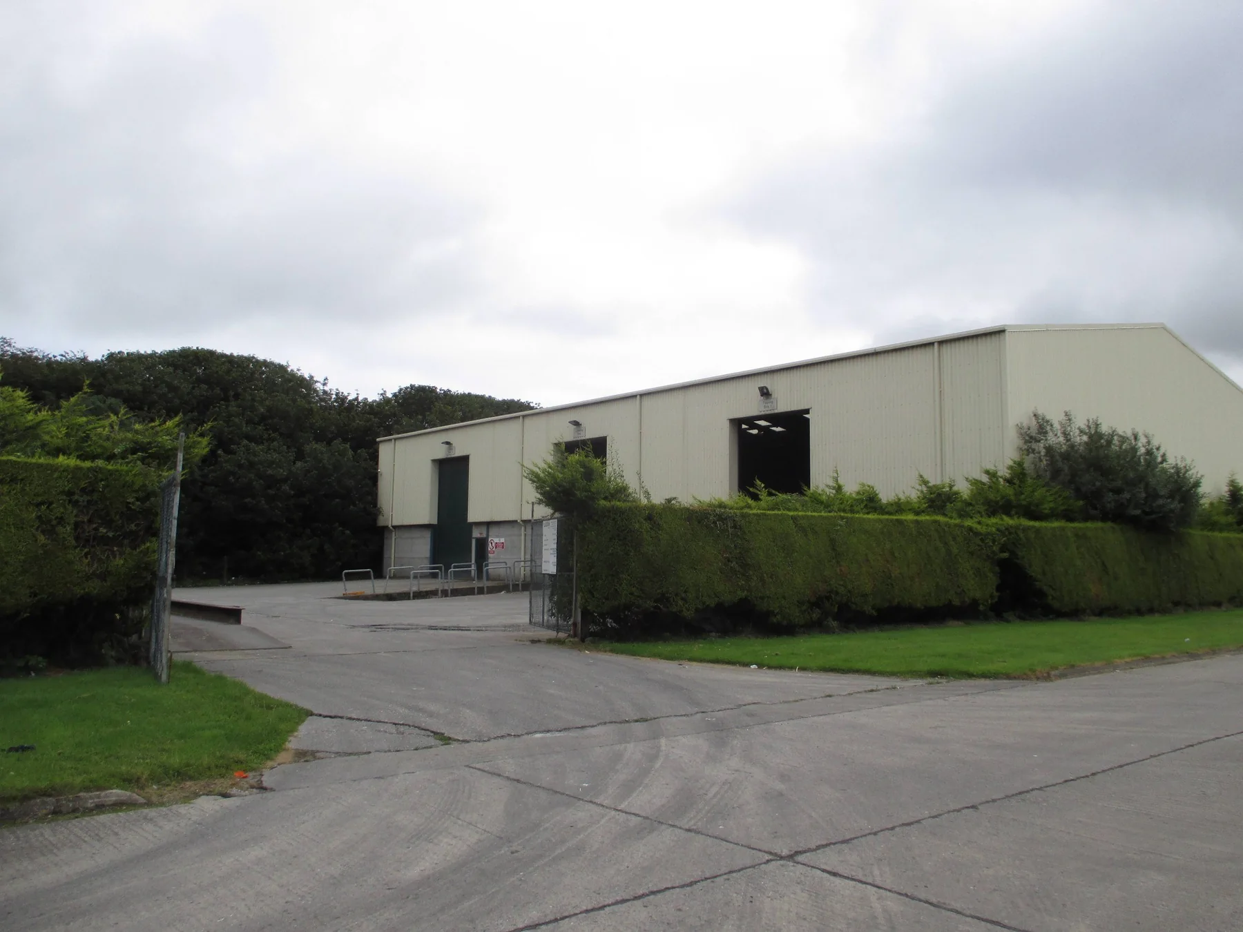 Unit 43, Campsie Real Estate, photo 2 of 4