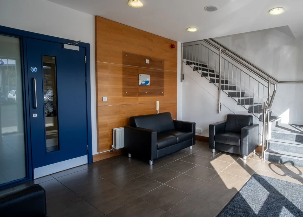 Unit E1, Kilbegs Business Park, photo 3 of 8
