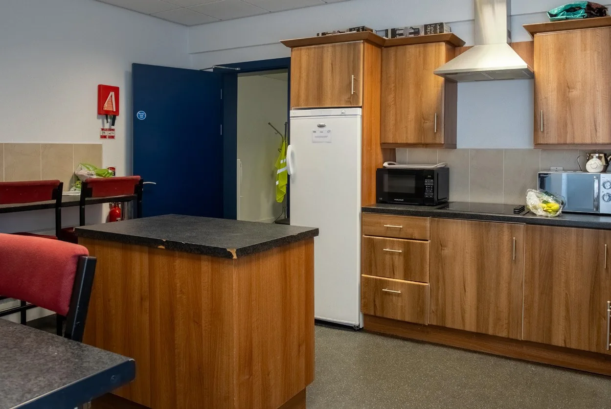 Unit E1, Kilbegs Business Park, photo 6 of 8
