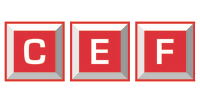 City Electrical Factors logo