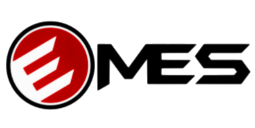 Energy Maintenance Engineering Services logo